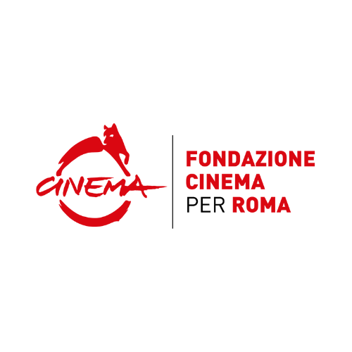 fondazione cinema per roma